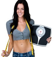 HCG Diet Providers