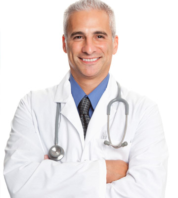 Buy HCG Diet Injections Online Buy HCG Diet Injections Online