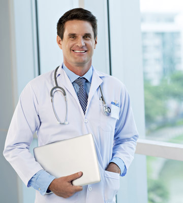 HCG Diet Injections HCG Diet Injections