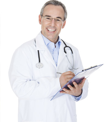 HCG Diet Plan HCG Diet Plan