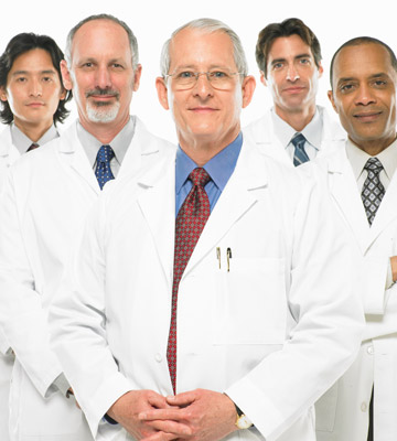 HCG Injections for Sale HCG Injections for Sale