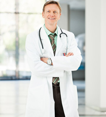 HCG Injections for Weight Loss HCG Injections for Weight Loss