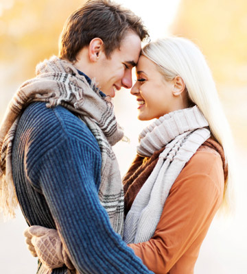 How HCG Diet Works How HCG Diet Works