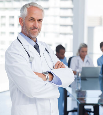 Where to Buy HCG Diet Where to Buy HCG Diet