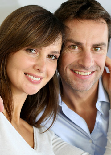 HCG Diet Rhode Island HCG Diet Rhode Island