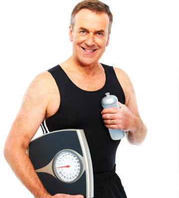 Best HCG Diet Meal Plan 2017 Best HCG Diet Meal Plan 2017