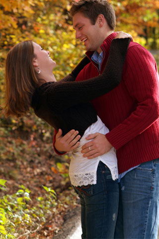 Buy HCG Diet HCG Diet