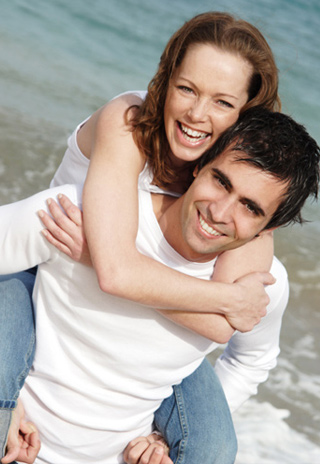 HCG Diet Alabama HCG Diet