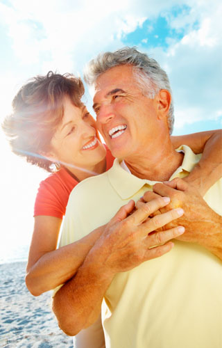 HCG Diet Clinics HCG