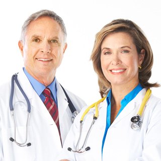 HCG Diet Doctors Prescribe HCG Diet Weight Loss Program