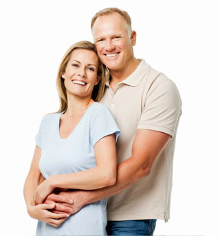 HCG Diet Dosage Dosage of HCG Diet
