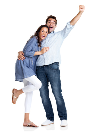 HCG Diet Florida HCG Diet
