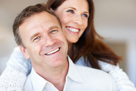 HCG Diet in Alabama Alabama HCG Diet