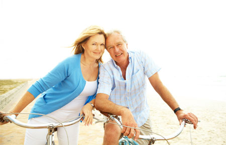 HCG Diet in Florida Florida HCG Diet