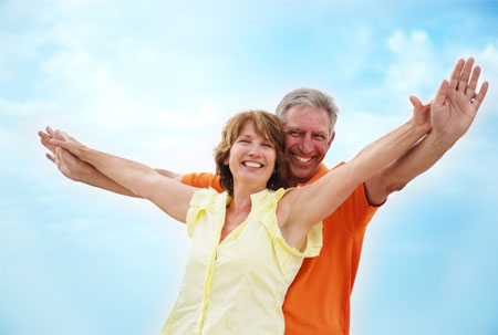 HCG Diet in Massachusetts Massachusetts HCG Diet
