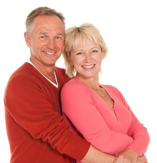 HCG Diet Indiana HCG Diet