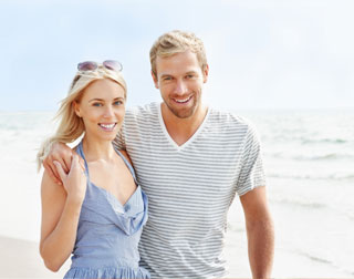 HCG Diet Wisconsin HCG Diet in Wisconsin