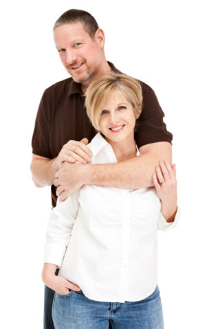 How Much Are the HCG Diet Injections How Much Are the HCG Diet Injections